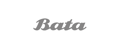 Bata