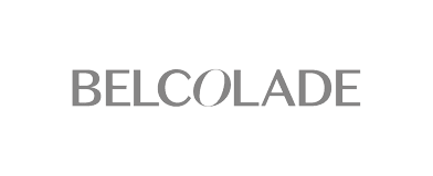 Belcolade
