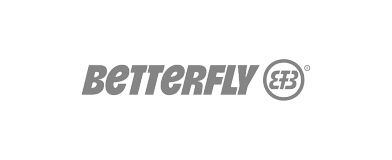 Betterfly