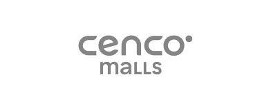 Cenco Malls