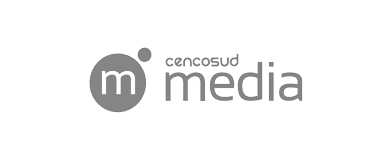 Cencosud Media