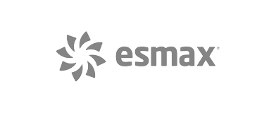 Esmax