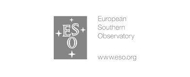 European Southern Observatory
