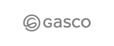 Gasco