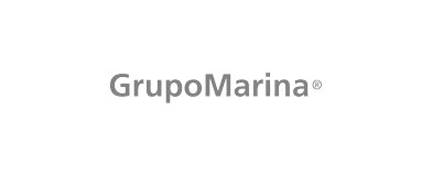 Grupo Marina
