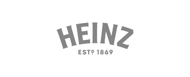 Heinz