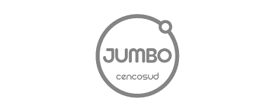 Jumbo