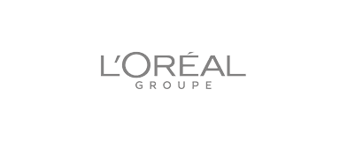 L'Oréal