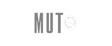 MUT