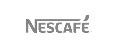 Nescafé