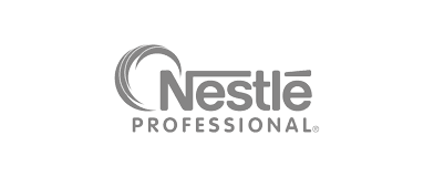 Nestlé Professional