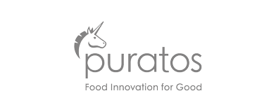 Puratos