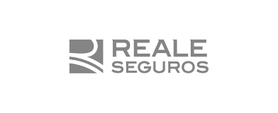 Reale Seguros