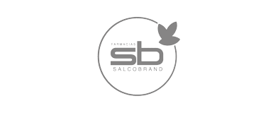 Salcobrand
