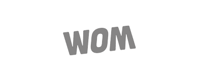 WOM