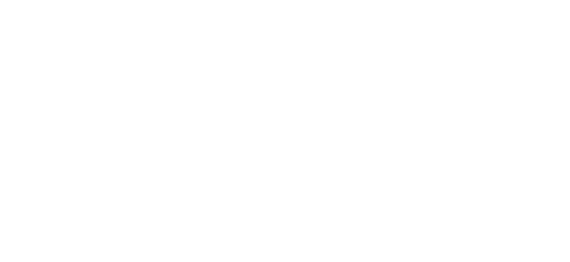 Tomate · Taste Experience