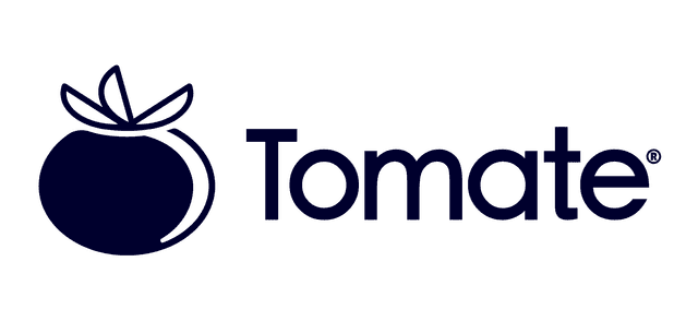 Tomate · Taste Experience