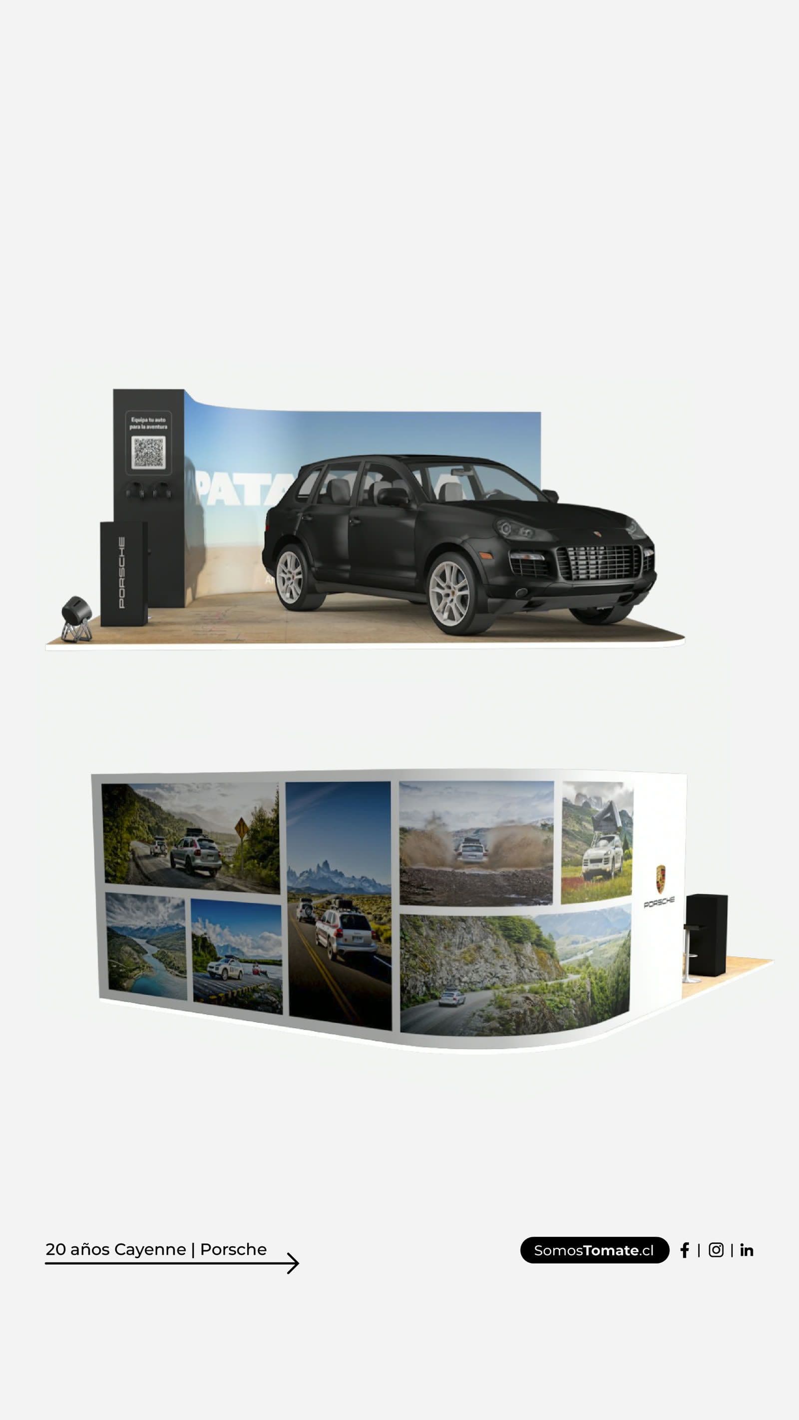 Porsche · imagen 5