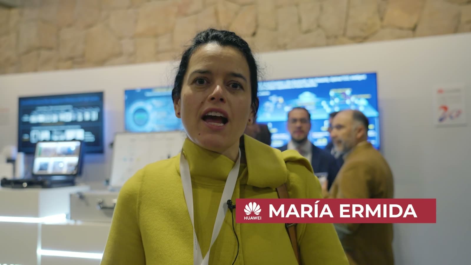 Huawei · imagen 5