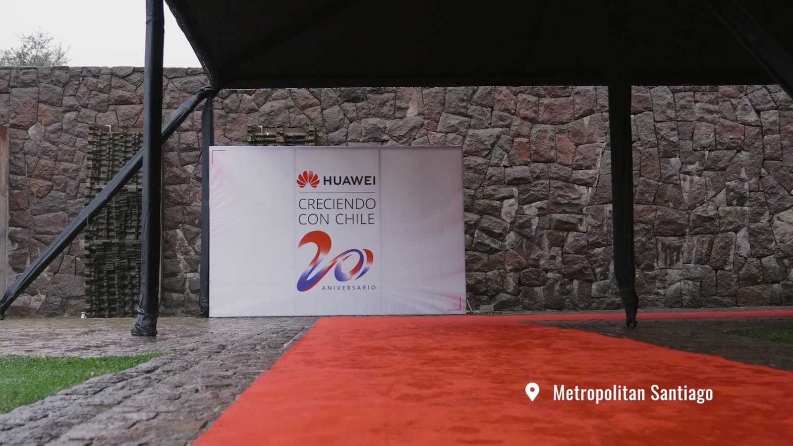 Huawei · imagen 1