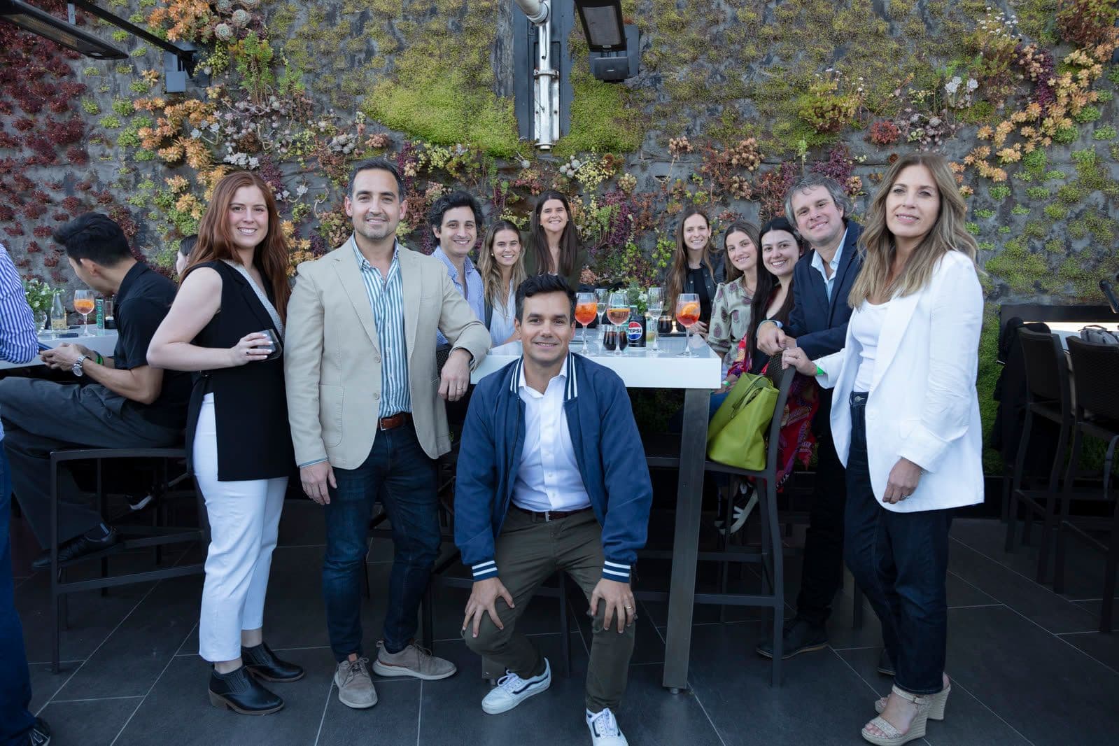 Cencosud Media · imagen 4