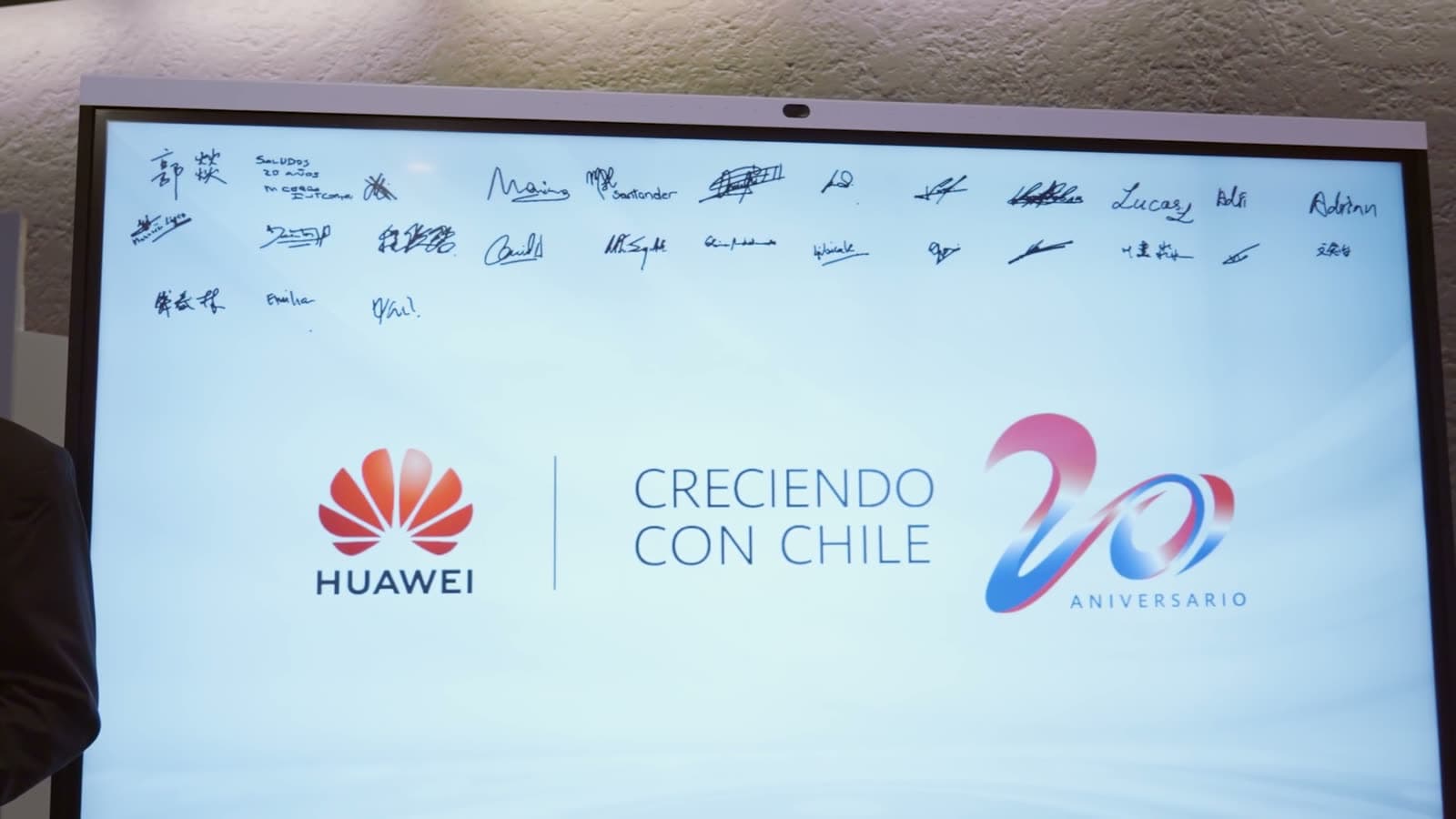 Huawei · imagen 3