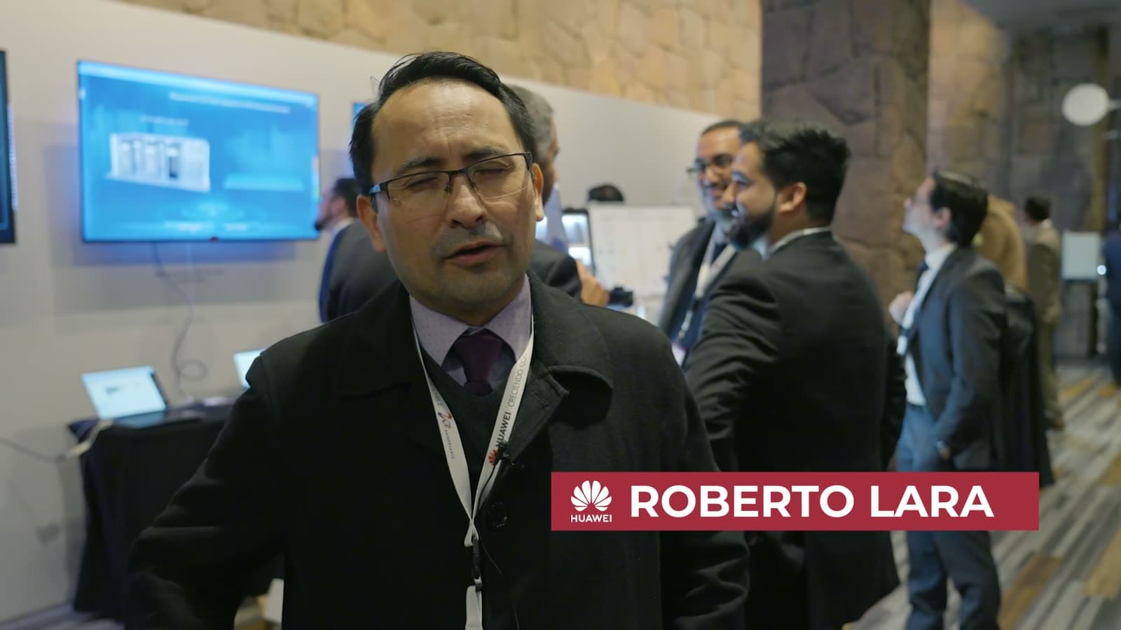 Huawei · imagen 4