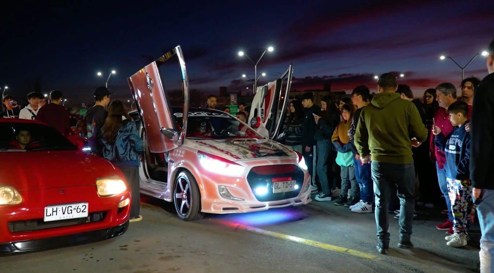 Hot Wheels · imagen 1