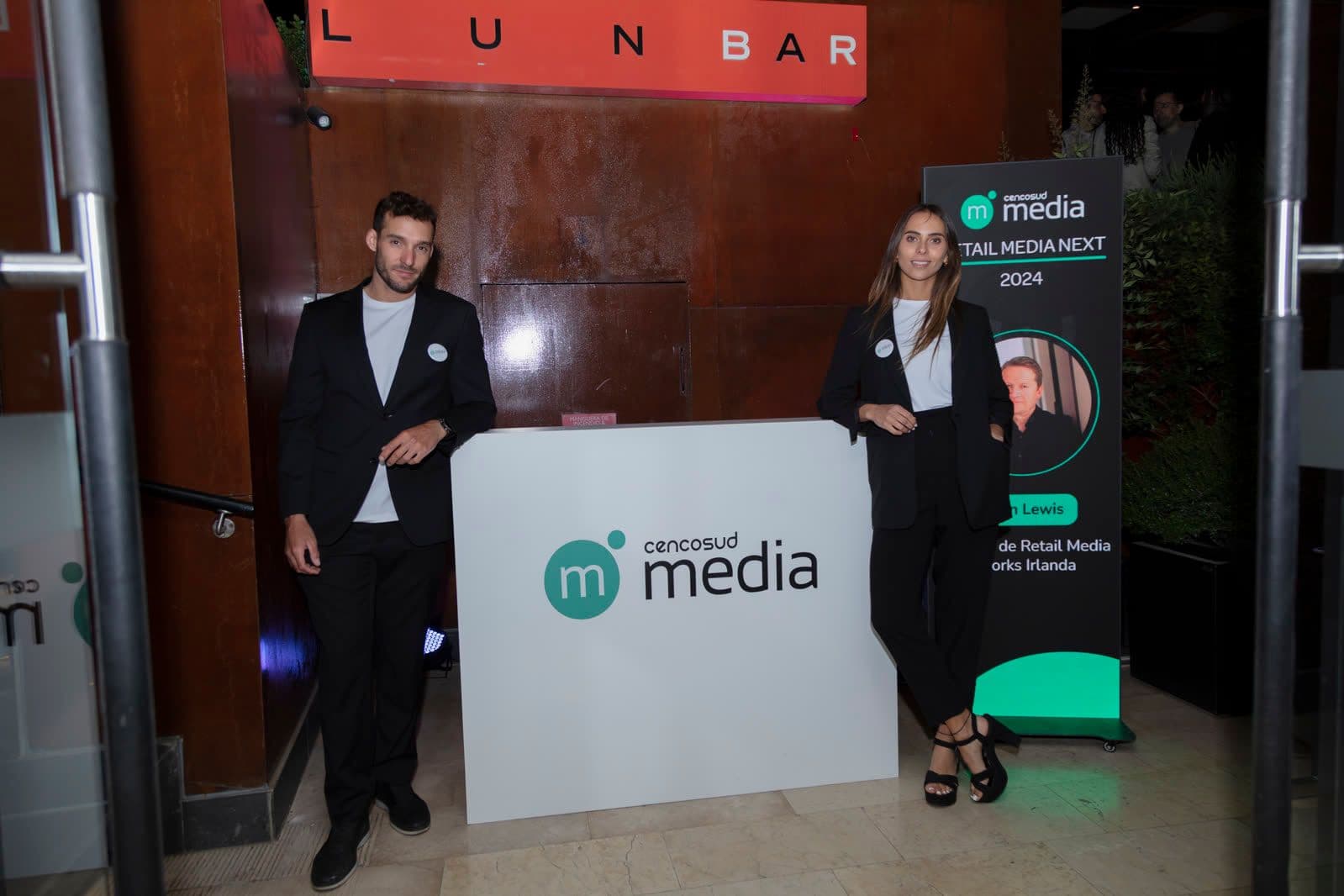 Cencosud Media · imagen 7
