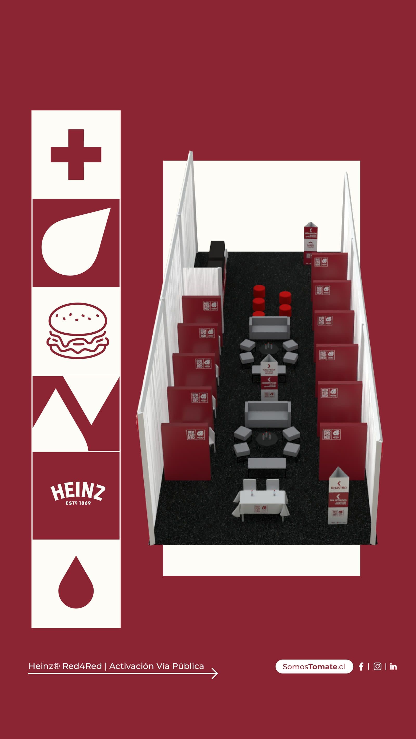 Heinz · imagen 3