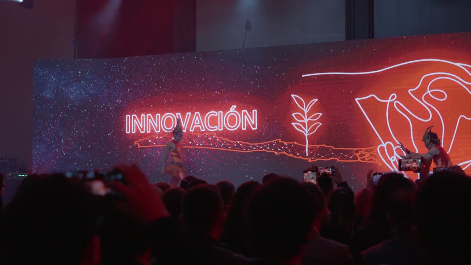Portada · Huawei