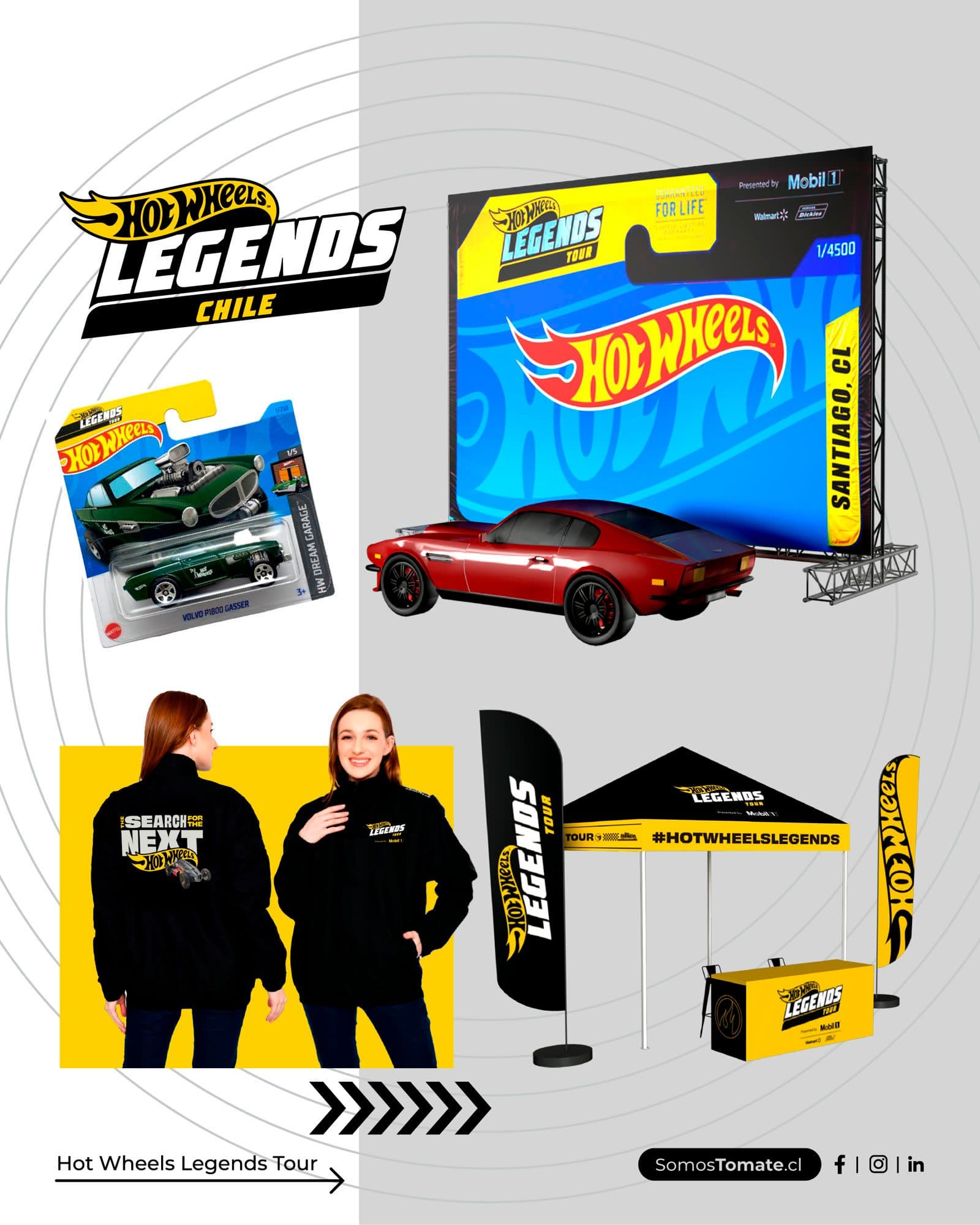 Hot Wheels · imagen 3