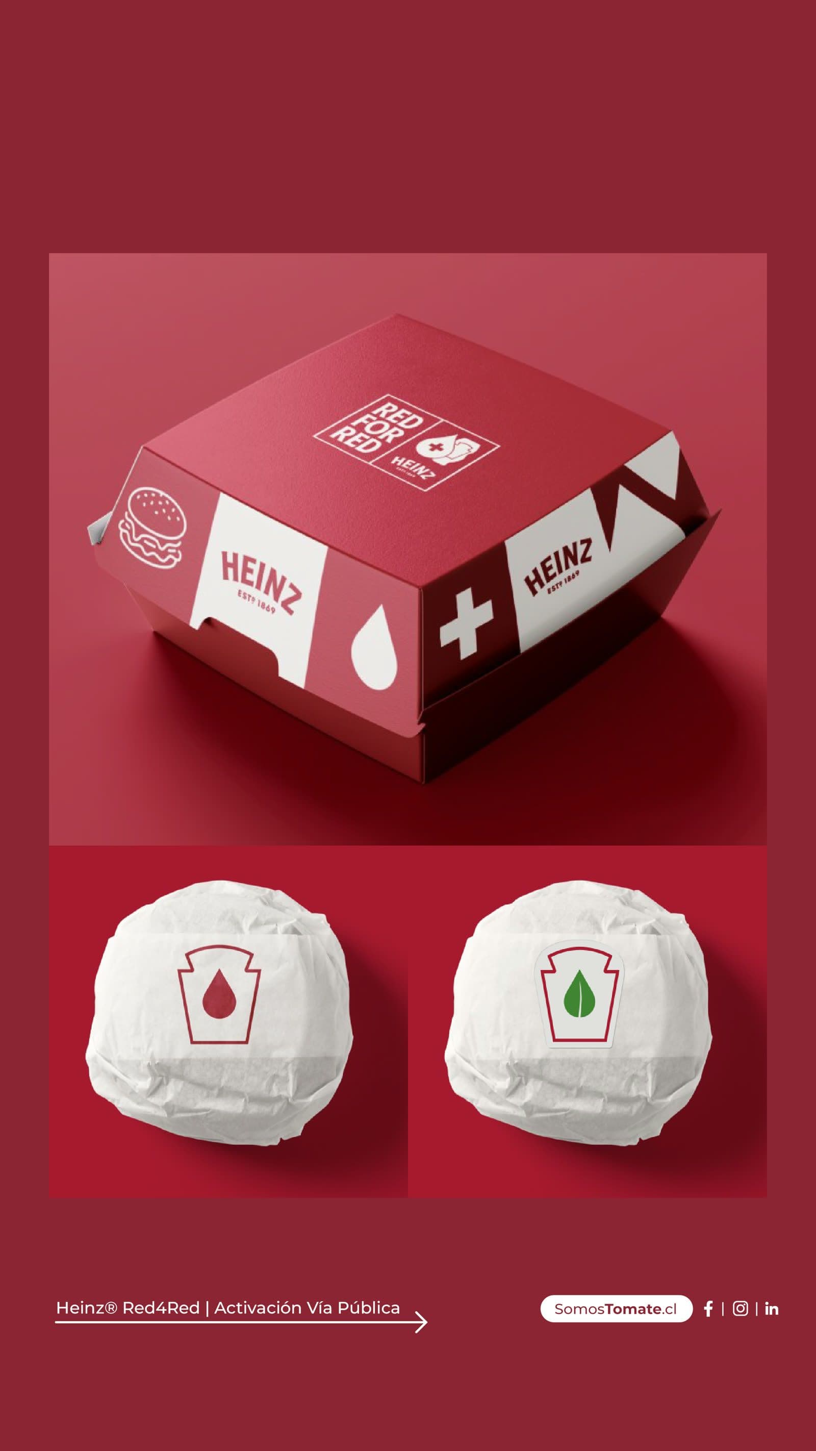 Heinz · imagen 2