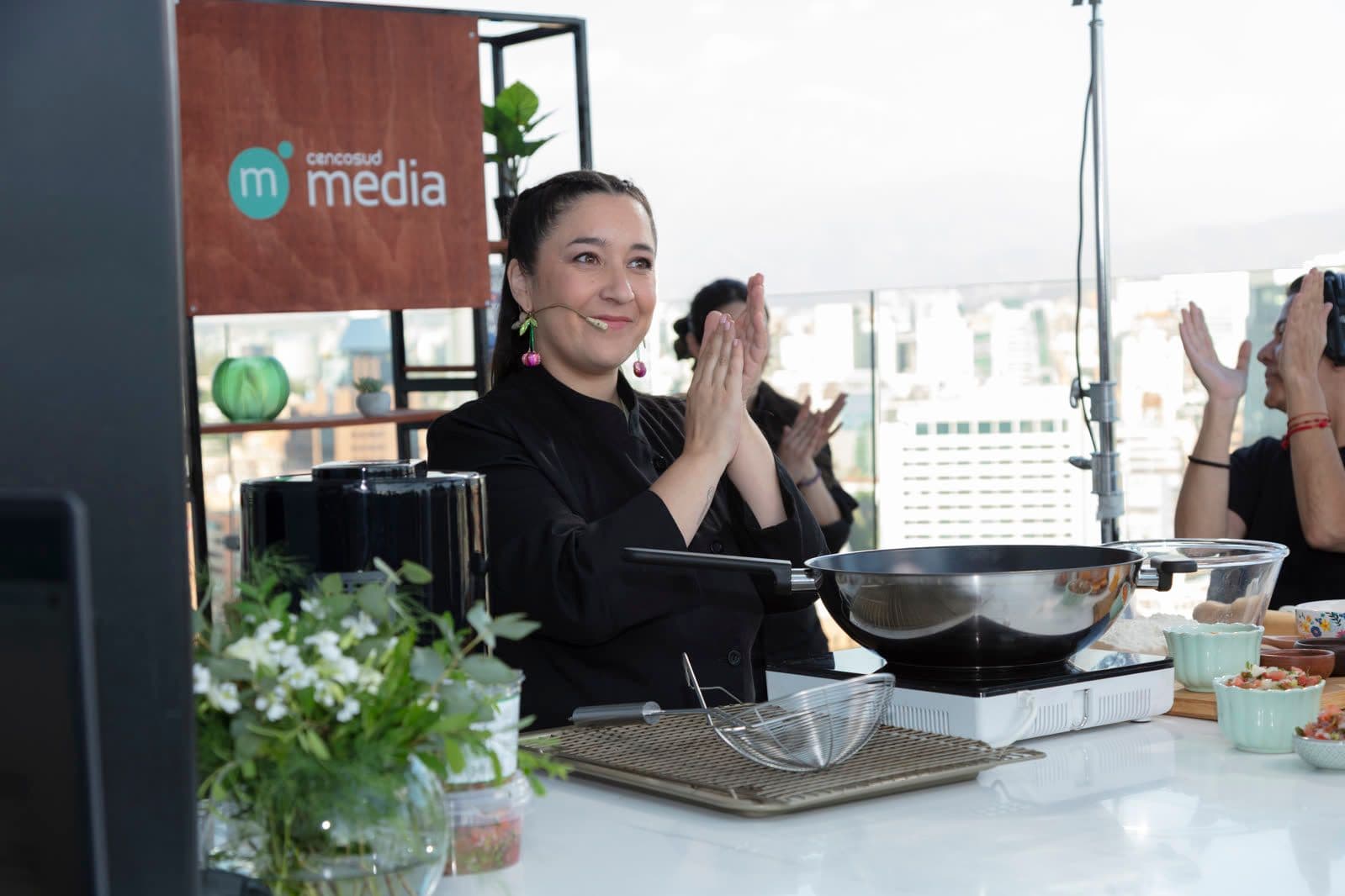 Cencosud Media · imagen 8