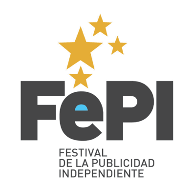 Logotipo · FEPI Cobre